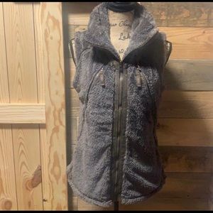 Kühl women’s vest. Very cute